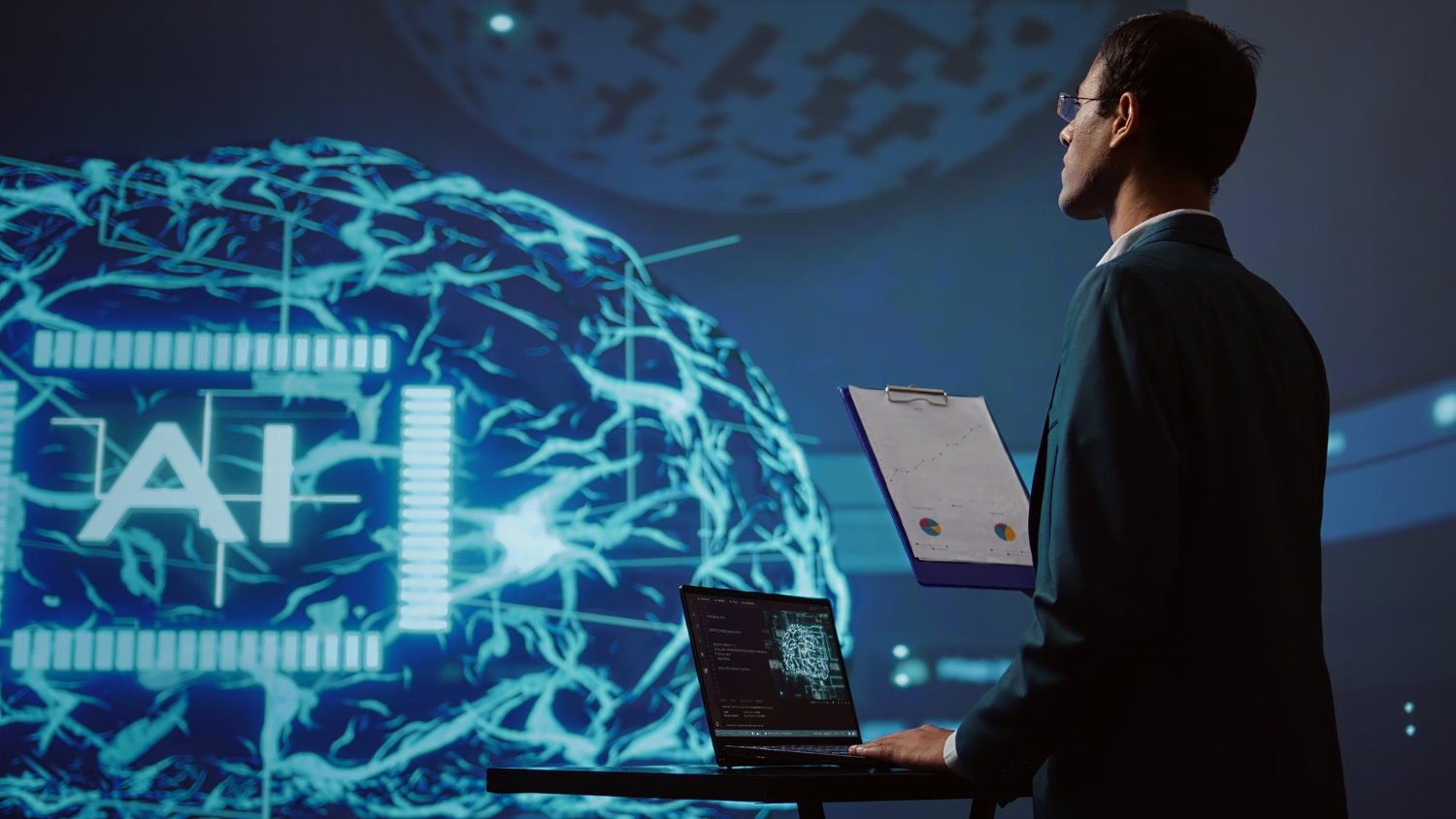 AI Compliance Frameworks: Why They Matter and What You Need to Know