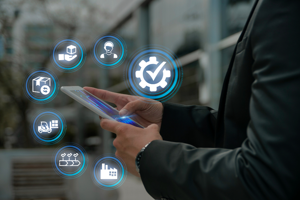 ISO 27001:2022 Update – Are You Ready for the New Compliance Requirements?