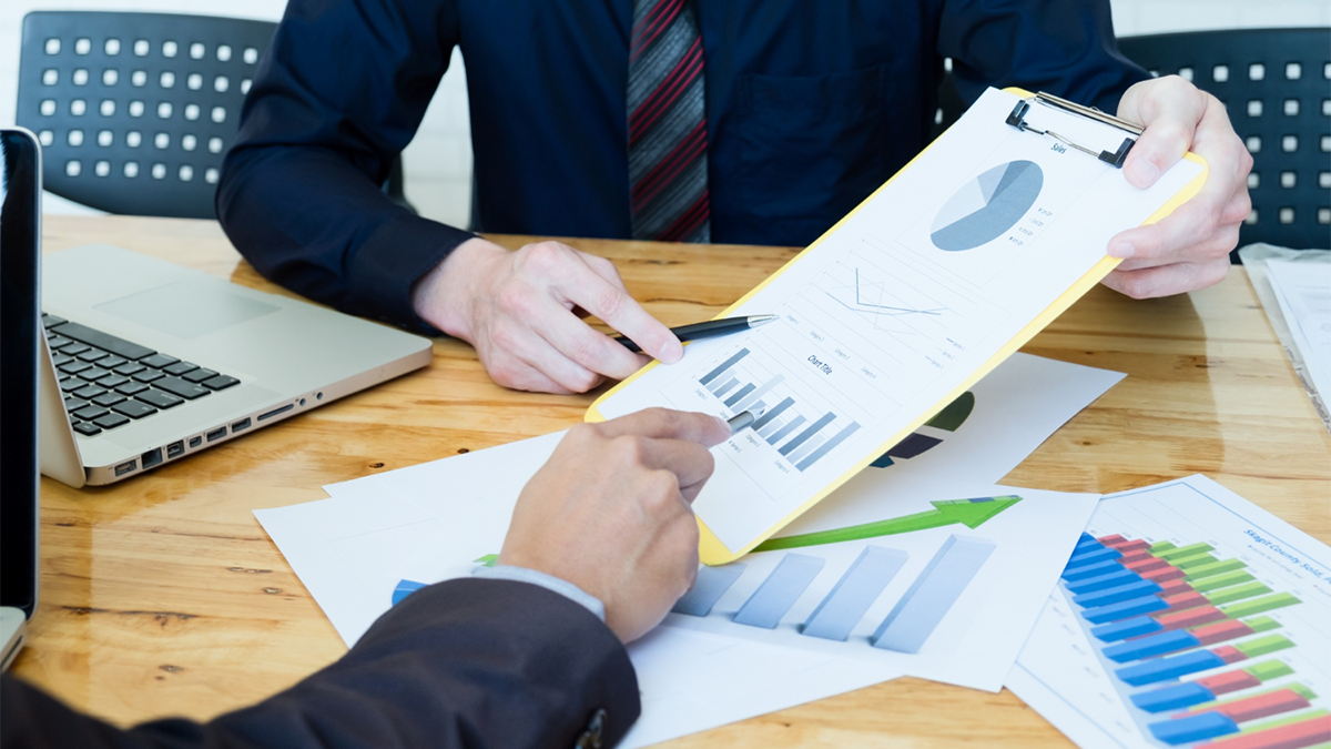 GRC Silos Cost More Than You Think – Here’s Why