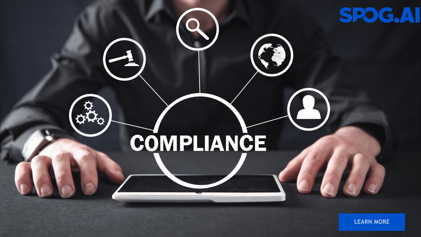 SEBI CSCRF: The Ultimate Guide for SEBI-Regulated Entities