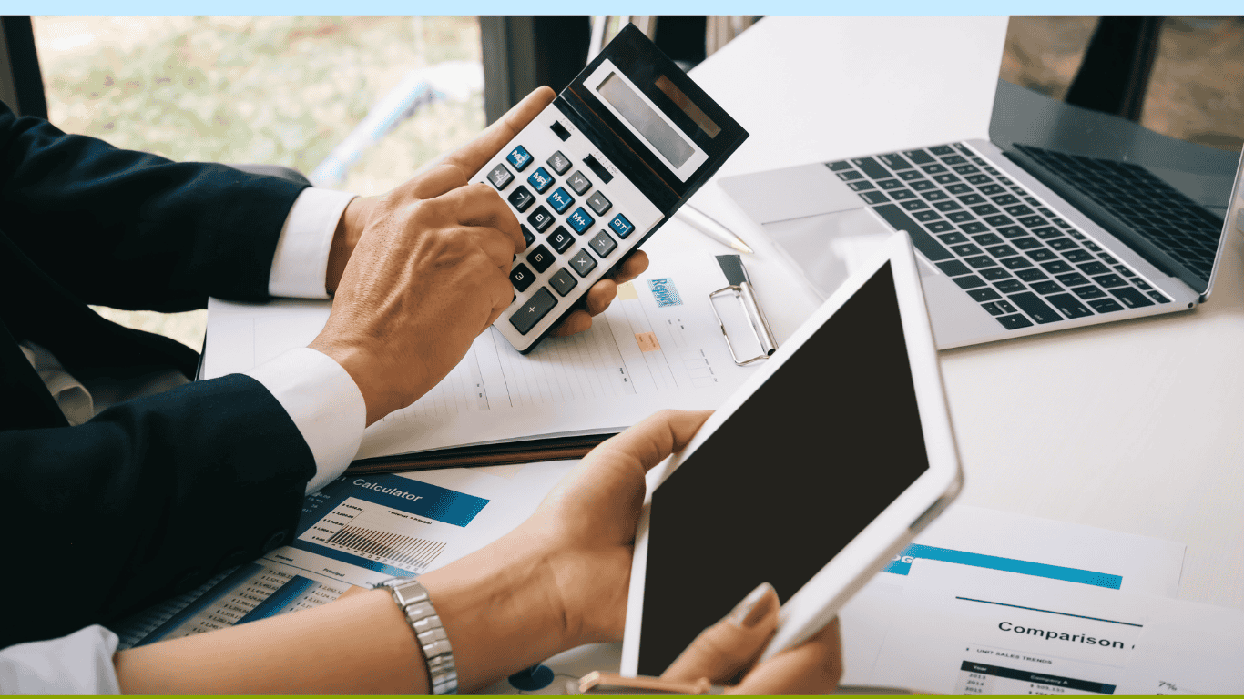Conducting a Holistic Risk Audit: Key Steps & Best Practices