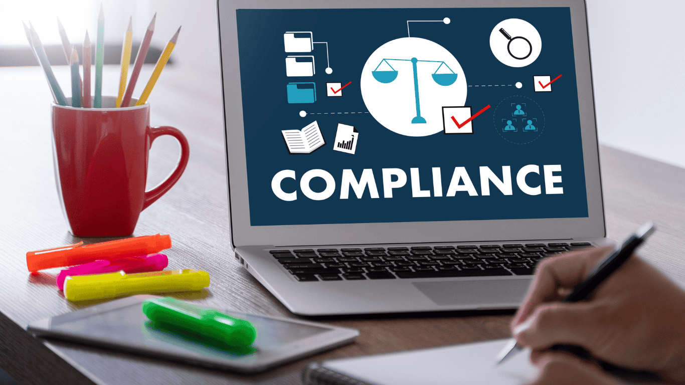 The ROI of Real-Time Compliance: Cost Savings and Risk Reduction