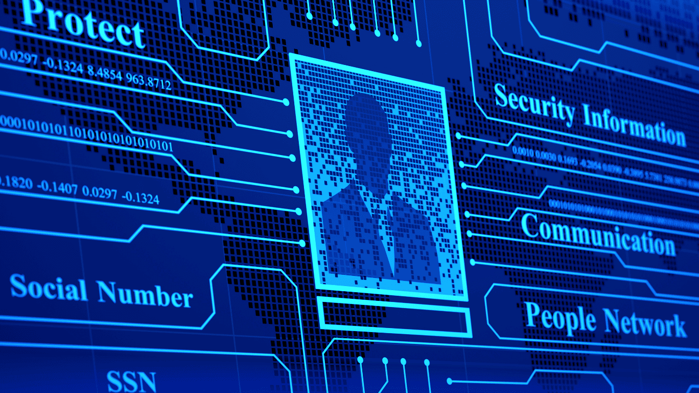 Quantifying Cyber Threats: Advanced Techniques for Risk Identification