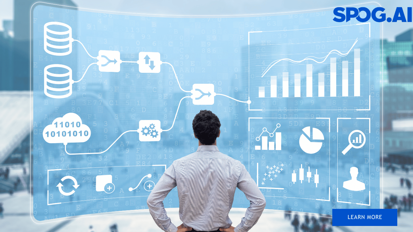 Top 10 Vulnerability Management Metrics you need to be tracking