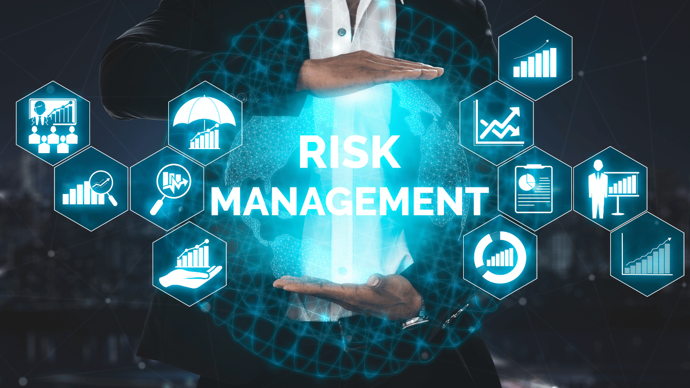 Measuring Organizational Risk Maturity: An In-Depth Framework Overview