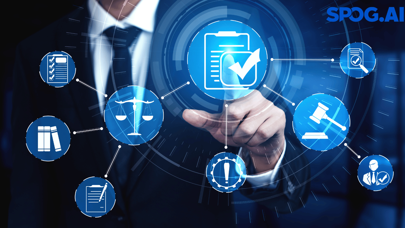 Continuous Compliance Demystified: From Checklists to Real-Time Insights