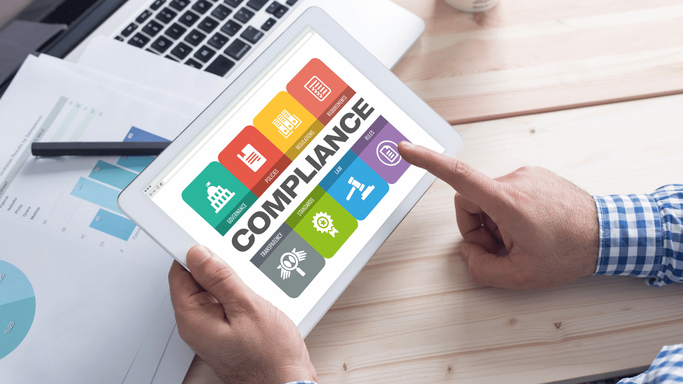What to Include in a High-Impact Compliance Report (With Examples)