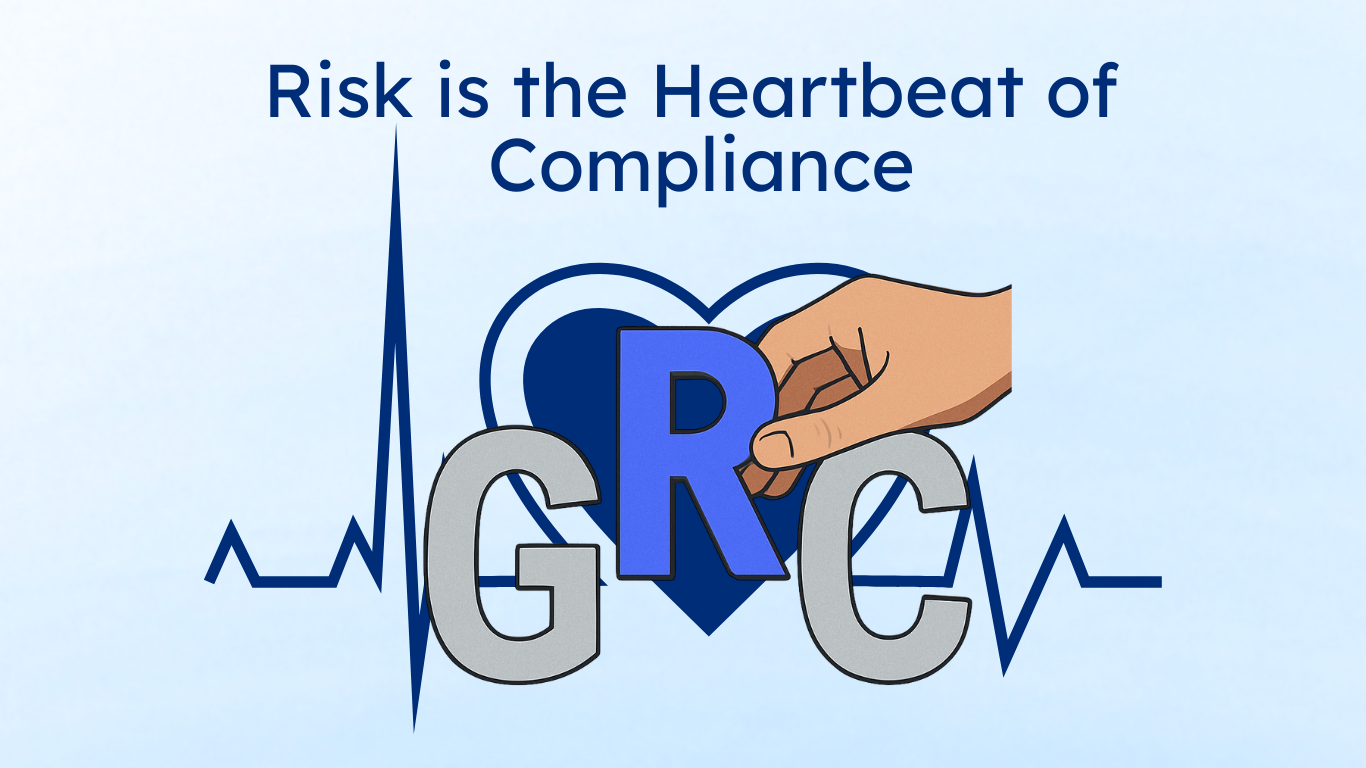 Why Has Risk Management Become Process Theater and How Do We Fix It?