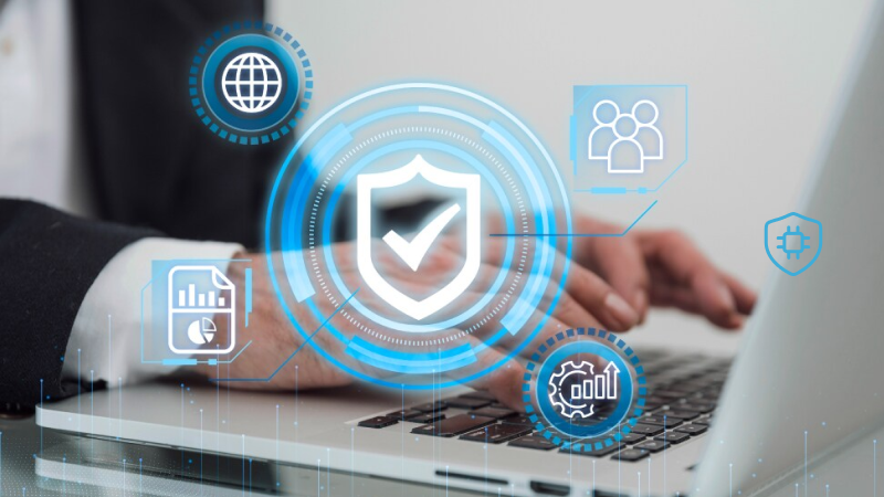 CBUAE Cybersecurity Compliance Checklist 2026: 10 Things CISOs Should Do Now