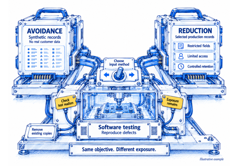 Risk Avoidance vs Risk Reduction in 2026: Choosing the Right Business Response