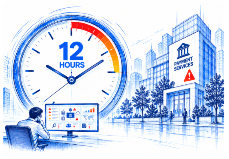 CERT-In’s 12-Hour Remediation Window: Why Faster Patching Is Not Enough