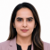 Ruchi Bhatia