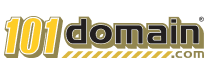 101Domain
