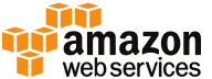 Amzon Web Service