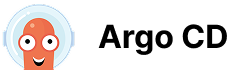 ArgoCD