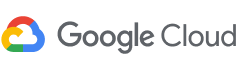 Google Cloud