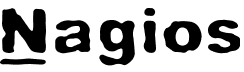 NagiOS
