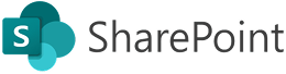 Sharepoint