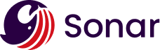 Sonarcube