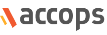 Accops