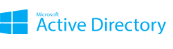 Active Directory