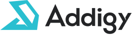 Addigy