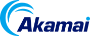 Akamai