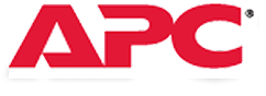 APC Power Strips