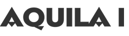 AquilaAI