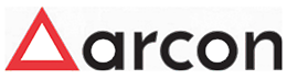 Arcon