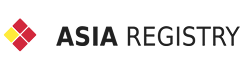 Asia Registry