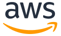 AWS