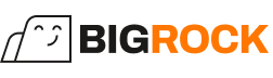 BigRock