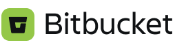 Bitbucket