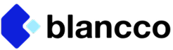 Blancco