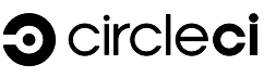 Circle CI