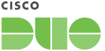 Cisco Duo