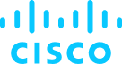 Cisco ios