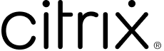 Citrix Netscaler