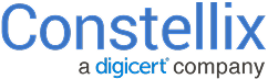 Constellix