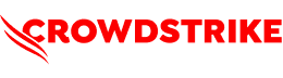 Crowdstrike