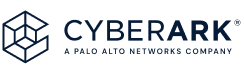 Cyberark