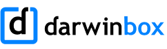 Darwinbox