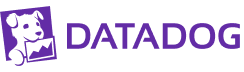 DataDog
