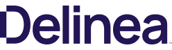 Delinea