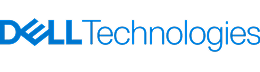 Dell EMC