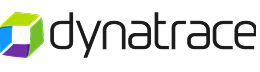 Dynatrace