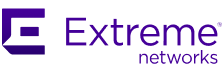 Extreme