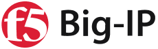F5 BIG IP