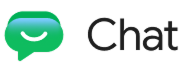Google Chat
